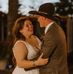 Emily Deming - Facebook