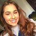Emily Deming - Facebook