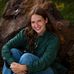 Emily Deming - Facebook