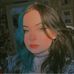 Emily Deming - Facebook
