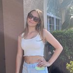 Emily Deming - @emily_deming - Instagram