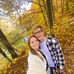 Emily Deming - Facebook