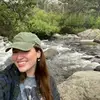Emily_deming - @emily_deming_ - TikTok