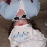 Emily Deming - @emily_deming3 - Instagram