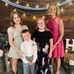 Emily Deming-Meyer - Facebook