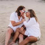 Emily Deming-Rivers - @em.dem004 - Instagram