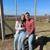Emily - @emily_deming - TikTok
