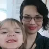 Emily - @emilydeming - TikTok