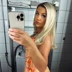 Emily - @emilydemings - Instagram