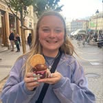Em - @emily.denham - Instagram