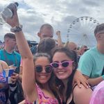 Emily - @denham.emily - Instagram