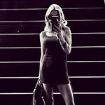 emily denham - @em_dem - Instagram