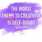Emily Denham - @emilydenham_homemadecards - Instagram