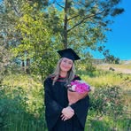 Emily Denham - Facebook