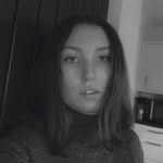 Emily Denham - @emi_lou_003 - Instagram