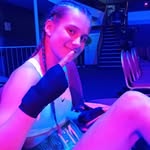 Emily Denham - @emilydenham42 - Instagram