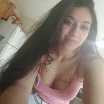 Emily Denham - @denham_emily - Instagram