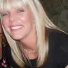 Emily_Denham - @Emily_Denham - TikTok