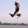Emily Denham - @user892796945 - TikTok