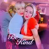 Emily Denham - @emilydenham0 - TikTok