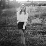 Emily Denham - @emilyinez2005 - Instagram