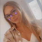 Emily Denham - Facebook