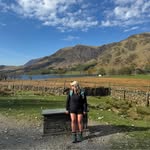 Emily Denham - @denham7896 - Instagram