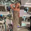 Emily Denham - @emilydenham653 - TikTok