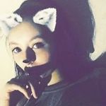 Emily Denham - @denham6046 - Instagram