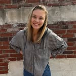 Emily Denham - Stickler - @denny.emily - Instagram