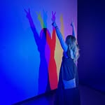 Emily Denham Ramsey - @emirams - Instagram