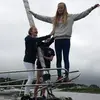 Emily Denham - @emily.denham - TikTok