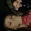 Emily🩷💞 - @emilydenham54 - TikTok