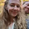 Emily - @emilyrosedenham - TikTok
