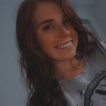Emily Marie Denham - @emilydenham_ - Instagram