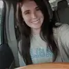 Emily Marie Denham - @emilymariedenham - TikTok