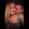 Emily Nicole Denham - @emilynicoledenham - TikTok