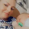 Emily Welch-Denham - @em.horses.lyf - TikTok