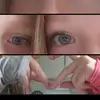 Emily&Aliyah67 - @emilydenham3 - TikTok