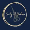 emilyatdenham - @emilyatdenham - TikTok