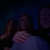 emilydenham - @x.emilydenham.x - TikTok