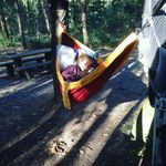 Emily Denison - @emilyannedenison - Instagram