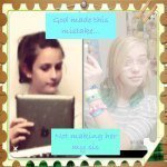 Emily Denison - @lwwy12345 - Instagram