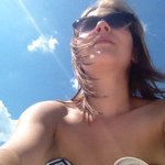 @emily_denison - Instagram