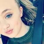 Emily Denison - @duct_tape_master_101 - Instagram