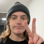 Emily Denison - @emdenison24 - Instagram