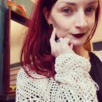 Emily Denison - @tigersgopurr - Instagram