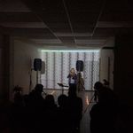 Emily Denison - @ekdenison - Instagram