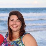 Emily Denison - @trimhealthyemden - Instagram