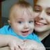 Emily Denison - Facebook